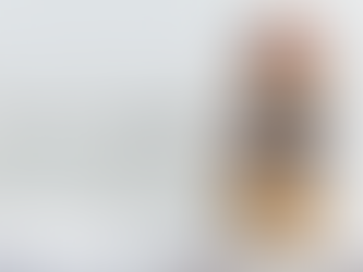 Tuesday, May 11th - Becoming More Imaginative