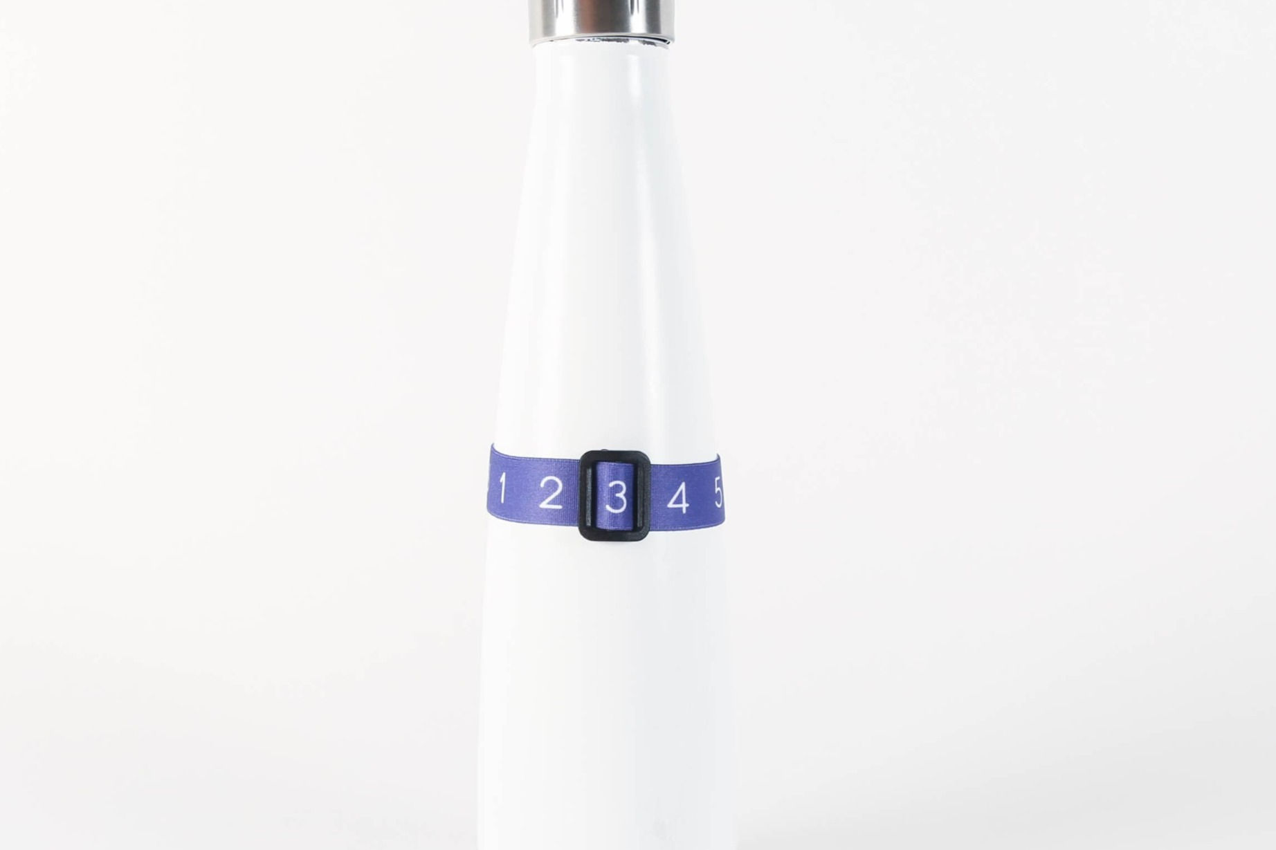 HydroBand [Midnight]