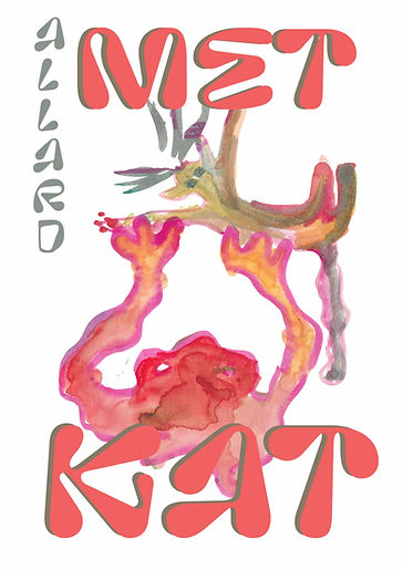poster_illustratie-Recovered-1.jpg