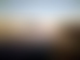 EL Marinero luchador