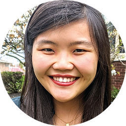 Love Fellows_Lisa Lin.png