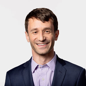 Justin Lavner, Ph.D.