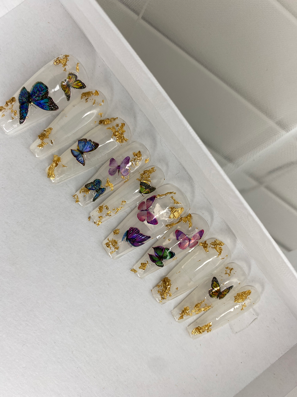 Thumbnail: Goldeneye 