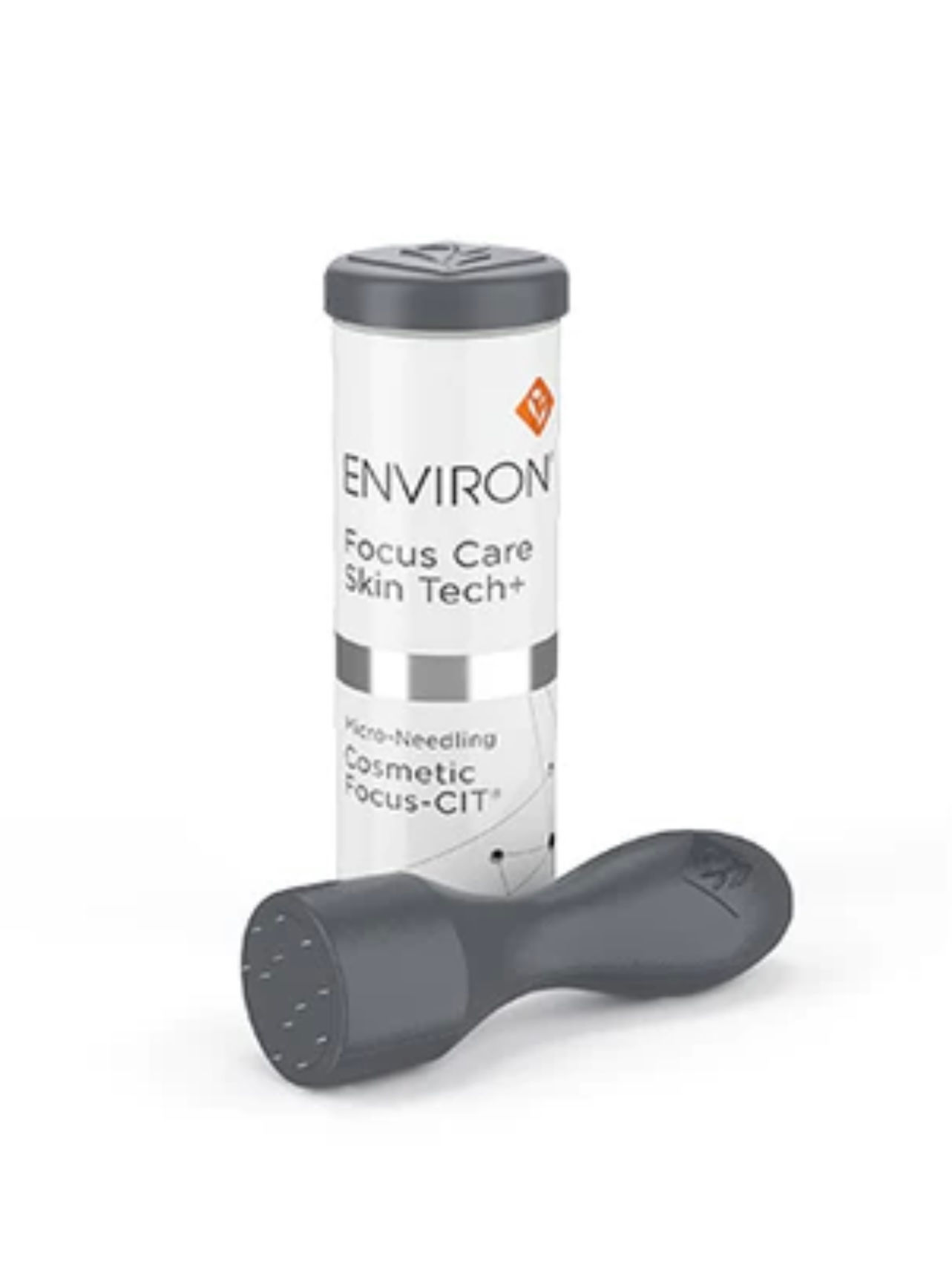 Micro-Needling Cosmetic Focus-CIT®