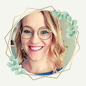 Deelnemer van het InnerFlow Traject