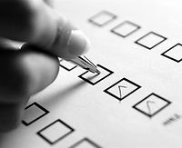 Checklist _edited.jpg