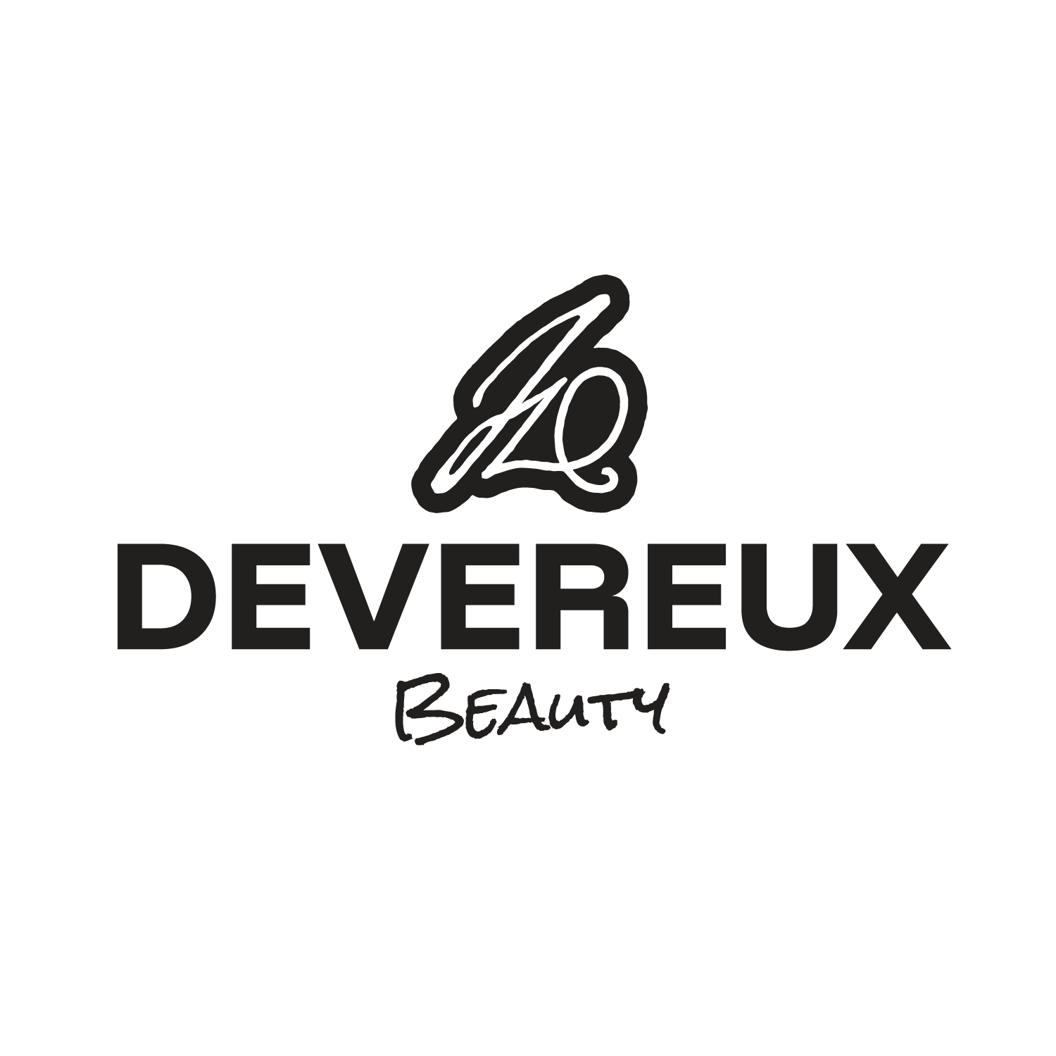 Writer: Devereux Beauty