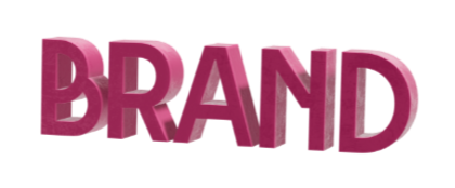 Un Brand non nasce da un logo