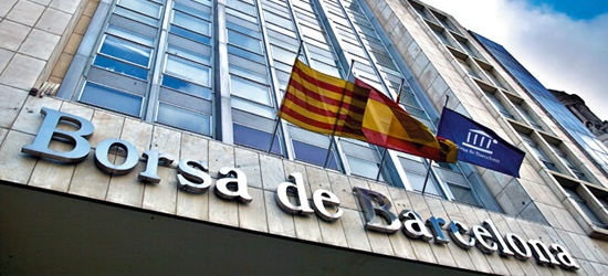 Entre viento y jubilados