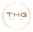 TMG E.png