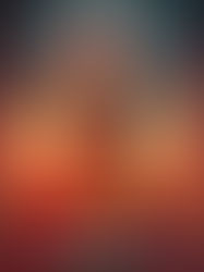 Тесс і джерело магії