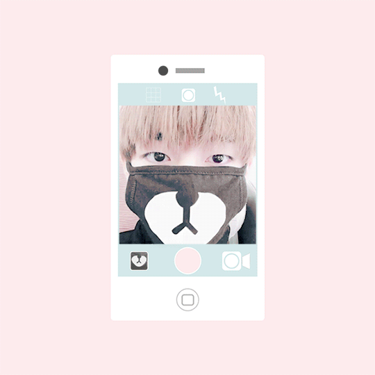 v shapchat.gif