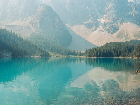 Things to Do in Banff Canada: 12 Activities Guides Actually Recommend