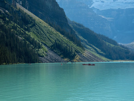Things to Do in Banff: Beyond the Guidebook Basics
