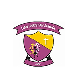 Lian School logo.png
