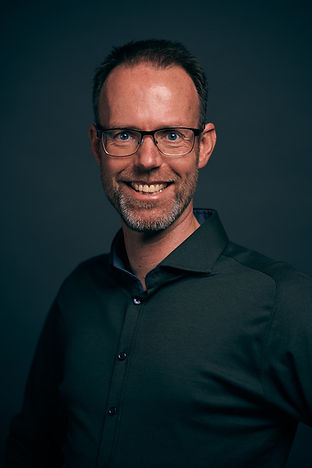 Jan Wolter Bijleveld 2.jpeg