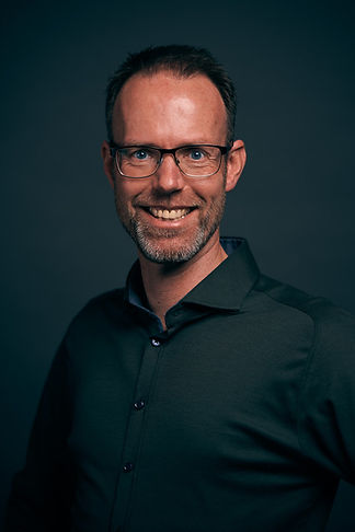 Jan Wolter Bijleveld 2.jpeg