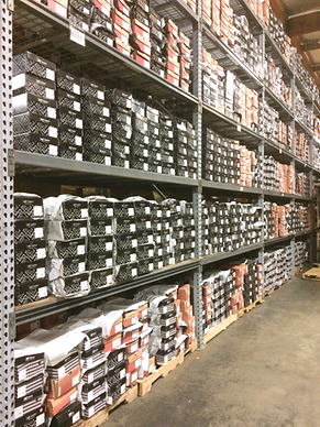 footwear_rack1_edited.jpg