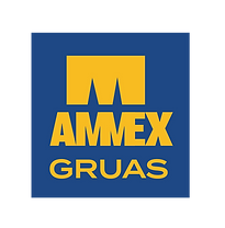 logos Gruas AMMEX16-12-2025.png
