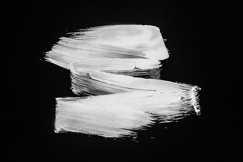 luca-nicoletti-O8CHmj0zgAg-unsplash.jpg