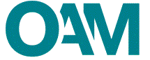 CERTIFICAZIONE OAM