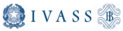 CERTIFICAZIONE IVASS