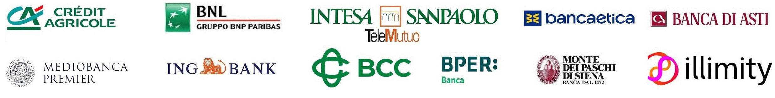 Immagine (566) (1).gif