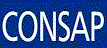 CONSAP_edited.gif