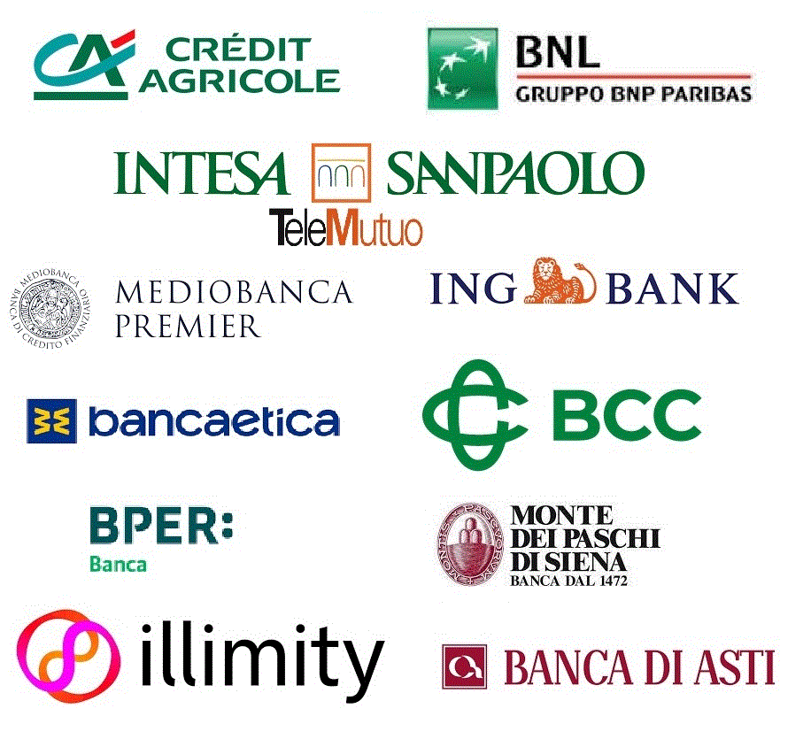 Immagine (5) (1) (1).gif