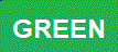 GREEN.gif