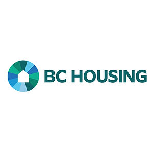 BC Housing Logo