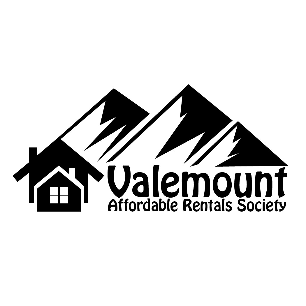 Information Resources VARS information-resources-vars