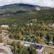 Valemount Parks & Trails Survey