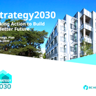 Strategy2030