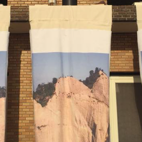 生活有藝術 藝術有生活