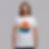 Binyamina Skyline T-Shirt