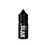 Miniatura: ALLEGORY Inks