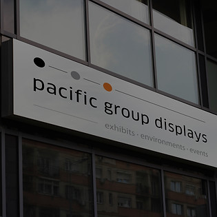 rectangle box 2-Logo with pacific group
