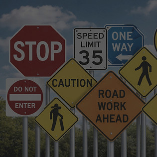 traffic sign_edited_edited_edited_edited