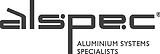 alspec.png