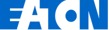 eaton-logo-mobile.png.webp