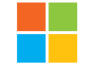 microsoft-window-logo-emblem-0.png
