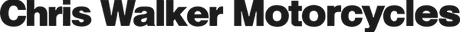 Chris-Walker-Motorcycles-Logo-White-Landscape-1_edited.png