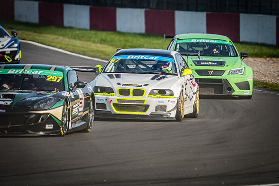 BARC In The Park-200.jpg