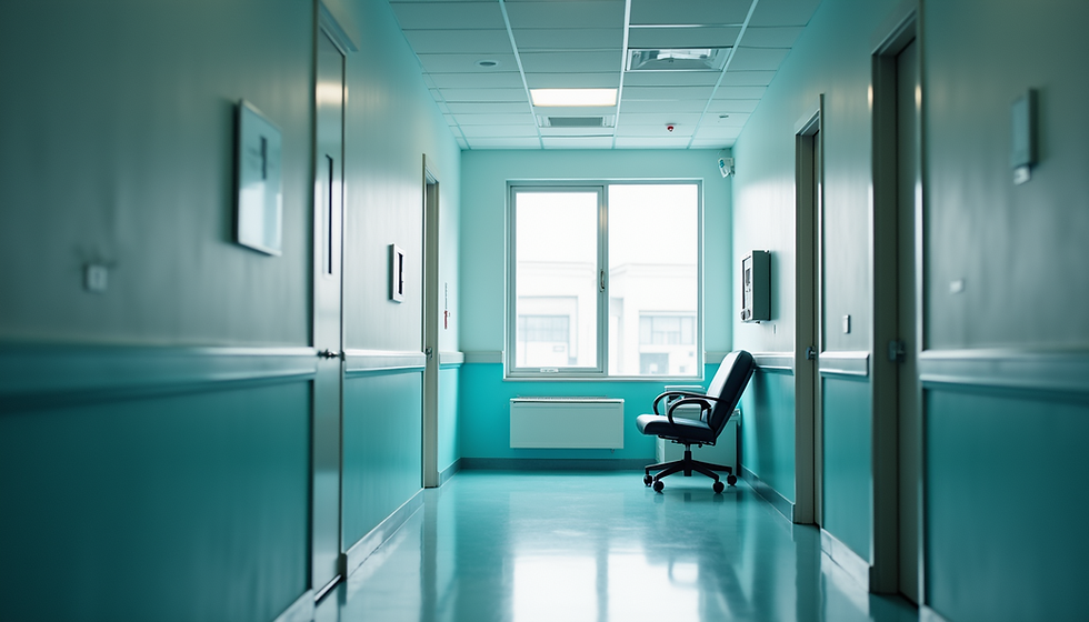 How to Plan a Successful Medical Trip to China