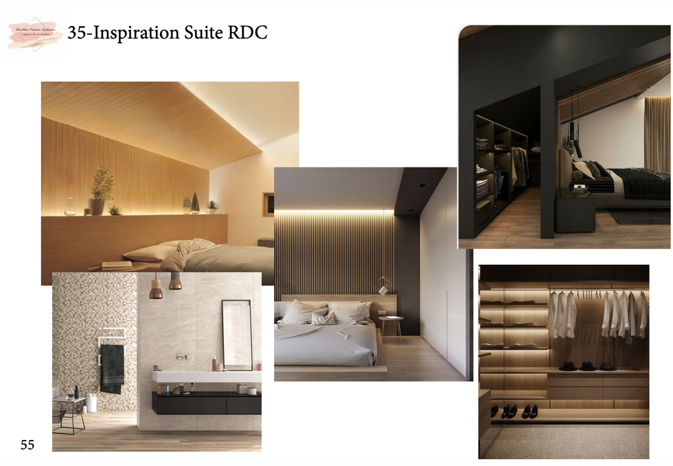 Capture d’écran 2024-09-10 à 14.05.30