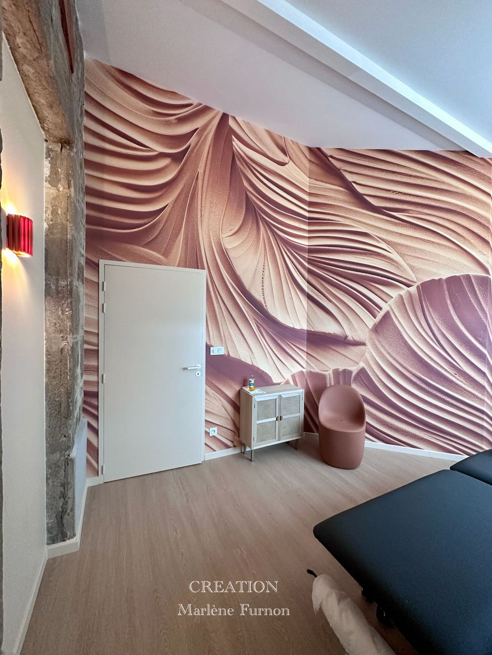 d47d29e1-f38d-447f-96fb-0ab7ebda8e79