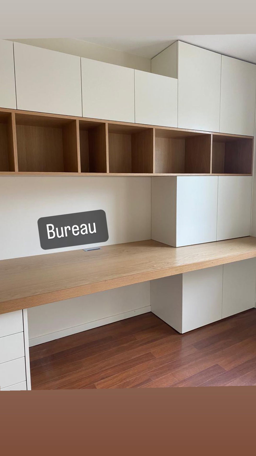 1ECB2536-34CB-47E5-BFE8-41499D79E2D4