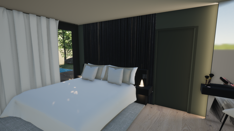 Projet suite parentale (26)