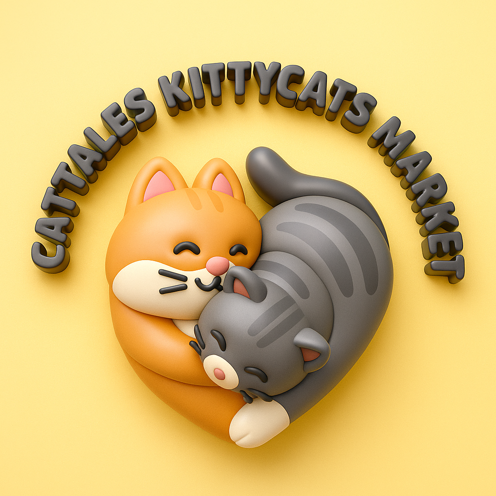 [Image: 8c881f_7d0608ba13764353b5c5ed8c54076681~mv2.png]